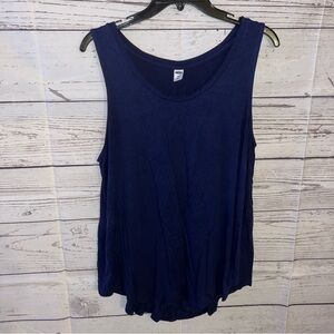 💙Old Navy Tank Top